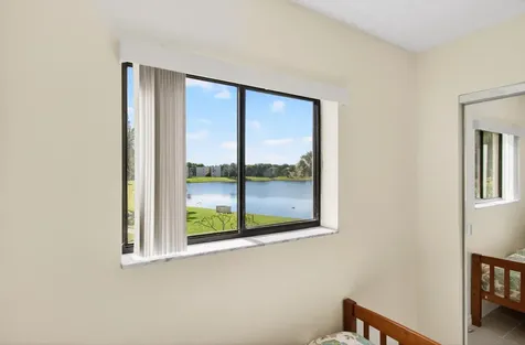 5130 Las Verdes Circle Delray Beach FL 33484