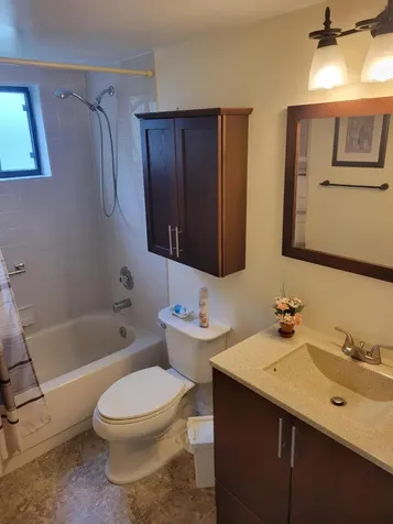 5130 Las Verdes Circle Delray Beach FL 33484