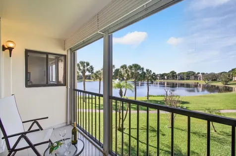 5130 Las Verdes Circle Delray Beach FL 33484