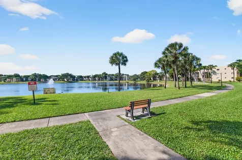 5130 Las Verdes Circle Delray Beach FL 33484