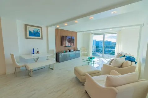 1200 Marine Way North Palm Beach FL 33408