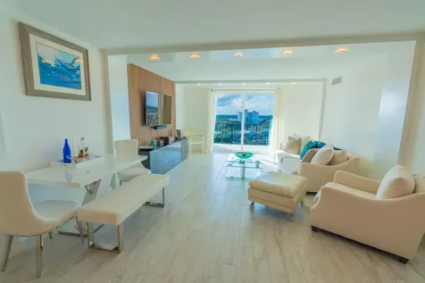 1200 Marine Way North Palm Beach FL 33408