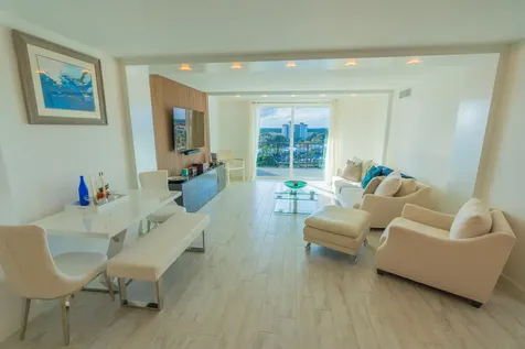 1200 Marine Way North Palm Beach FL 33408