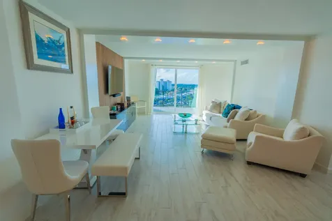 1200 Marine Way North Palm Beach FL 33408