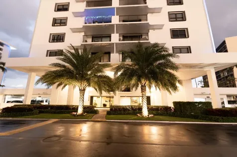 1200 Marine Way North Palm Beach FL 33408