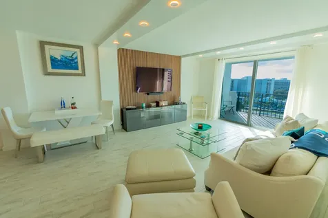 1200 Marine Way North Palm Beach FL 33408