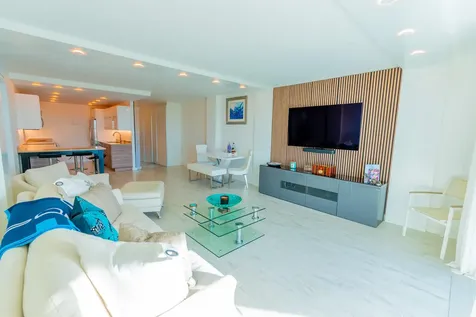 1200 Marine Way North Palm Beach FL 33408