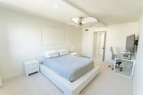 1200 Marine Way North Palm Beach FL 33408
