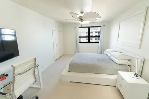 1200 Marine Way North Palm Beach FL 33408