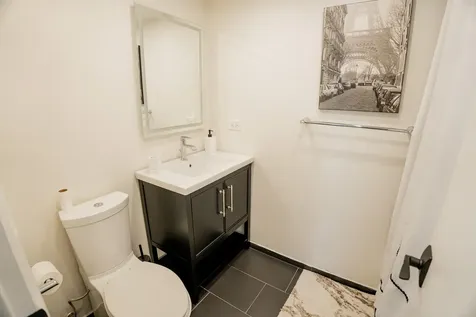 1200 Marine Way North Palm Beach FL 33408