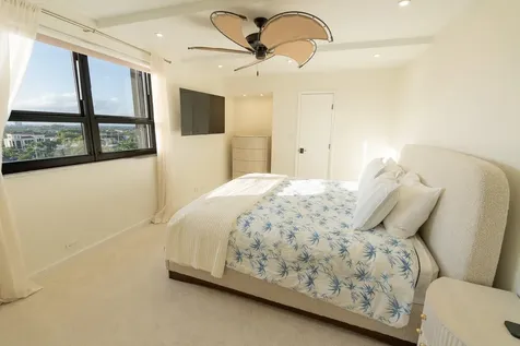 1200 Marine Way North Palm Beach FL 33408