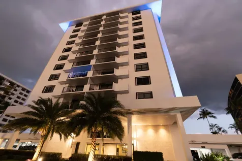 1200 Marine Way North Palm Beach FL 33408