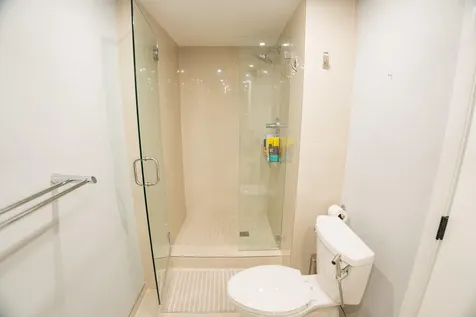 1200 Marine Way North Palm Beach FL 33408