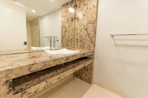 1200 Marine Way North Palm Beach FL 33408