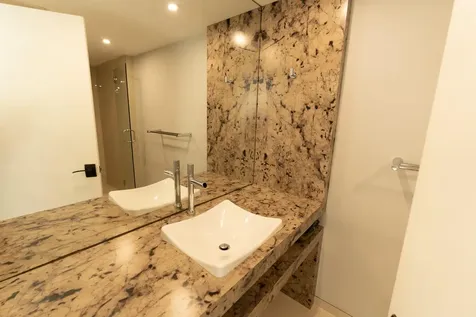 1200 Marine Way North Palm Beach FL 33408