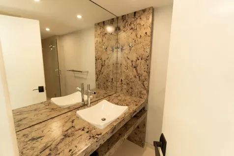 1200 Marine Way North Palm Beach FL 33408