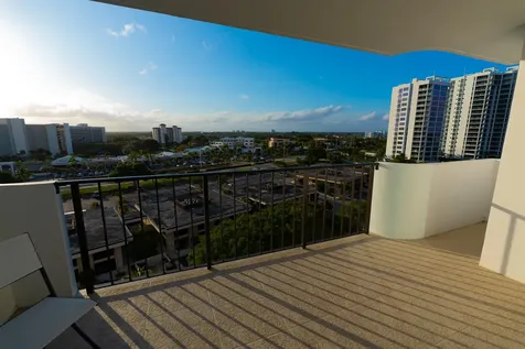 1200 Marine Way North Palm Beach FL 33408