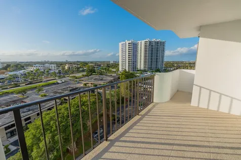 1200 Marine Way North Palm Beach FL 33408