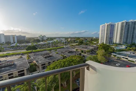 1200 Marine Way North Palm Beach FL 33408