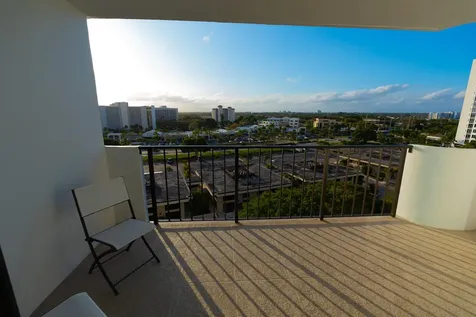 1200 Marine Way North Palm Beach FL 33408