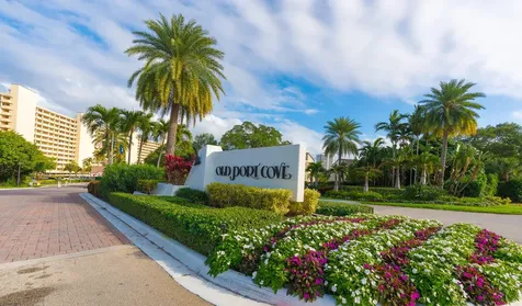 1200 Marine Way North Palm Beach FL 33408
