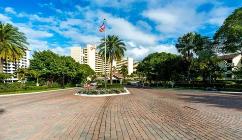 1200 Marine Way North Palm Beach FL 33408