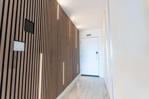 1200 Marine Way North Palm Beach FL 33408