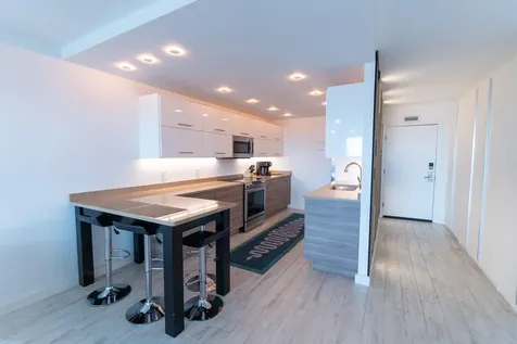 1200 Marine Way North Palm Beach FL 33408