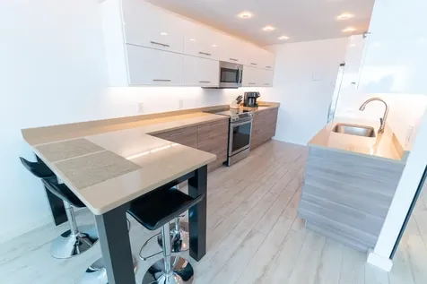 1200 Marine Way North Palm Beach FL 33408
