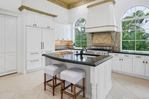 317 Old Jupiter Beach Road Jupiter FL 33477