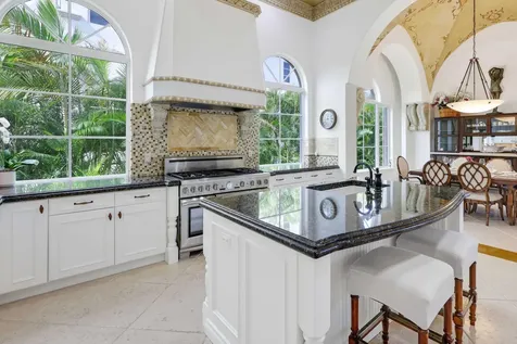 317 Old Jupiter Beach Road Jupiter FL 33477