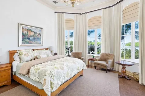 317 Old Jupiter Beach Road Jupiter FL 33477