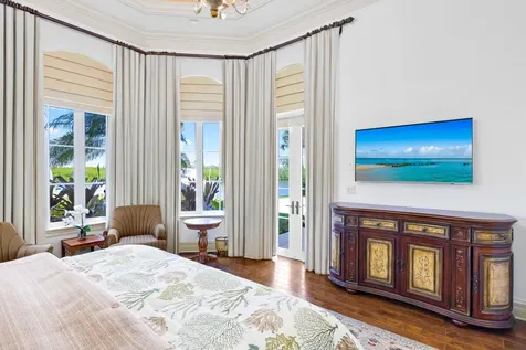 317 Old Jupiter Beach Road Jupiter FL 33477