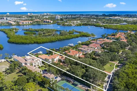 317 Old Jupiter Beach Road Jupiter FL 33477