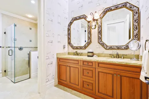 317 Old Jupiter Beach Road Jupiter FL 33477