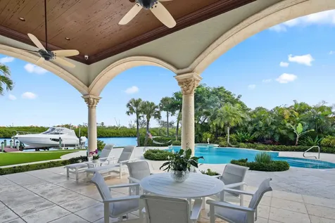 317 Old Jupiter Beach Road Jupiter FL 33477