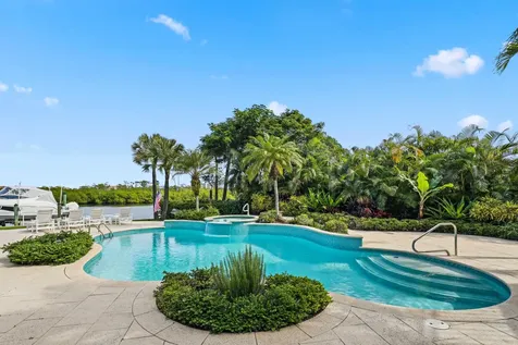 317 Old Jupiter Beach Road Jupiter FL 33477