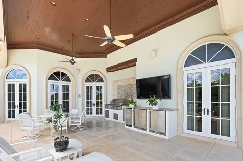 317 Old Jupiter Beach Road Jupiter FL 33477
