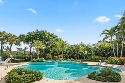 317 Old Jupiter Beach Road Jupiter FL 33477