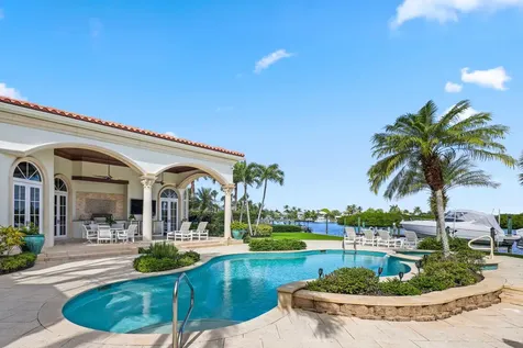 317 Old Jupiter Beach Road Jupiter FL 33477