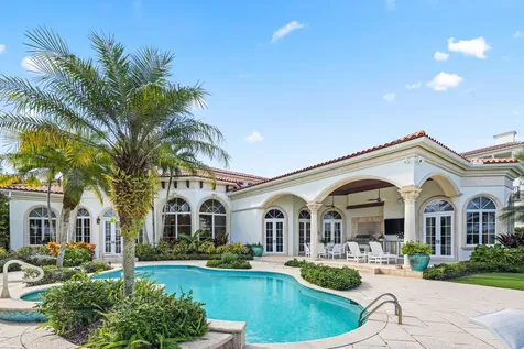 317 Old Jupiter Beach Road Jupiter FL 33477