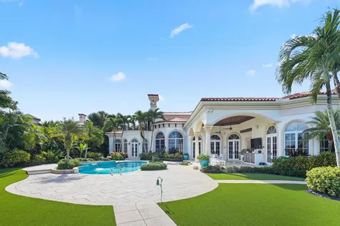 317 Old Jupiter Beach Road Jupiter FL 33477