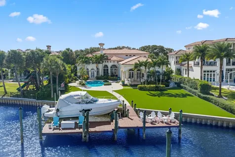 317 Old Jupiter Beach Road Jupiter FL 33477