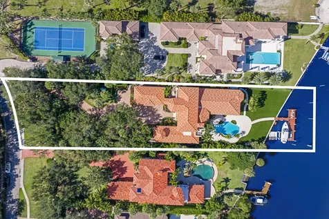 317 Old Jupiter Beach Road Jupiter FL 33477