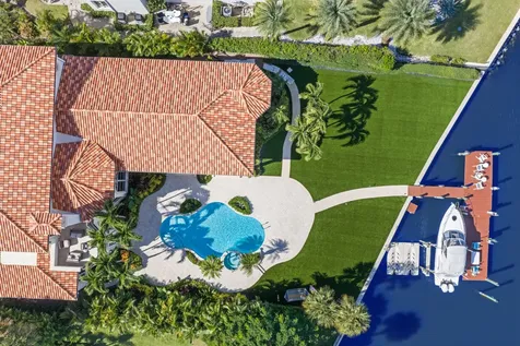 317 Old Jupiter Beach Road Jupiter FL 33477
