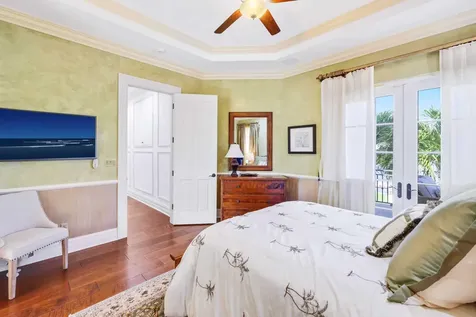 317 Old Jupiter Beach Road Jupiter FL 33477
