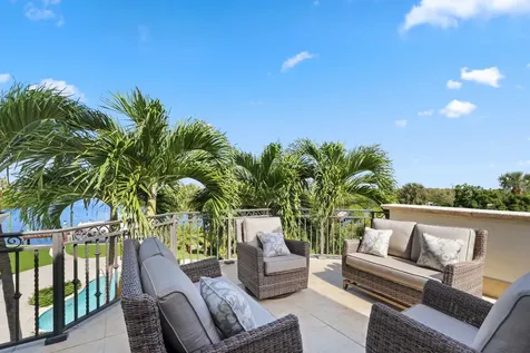 317 Old Jupiter Beach Road Jupiter FL 33477