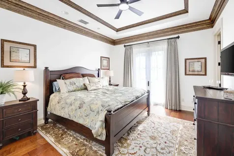 317 Old Jupiter Beach Road Jupiter FL 33477