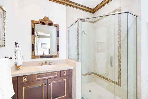 317 Old Jupiter Beach Road Jupiter FL 33477