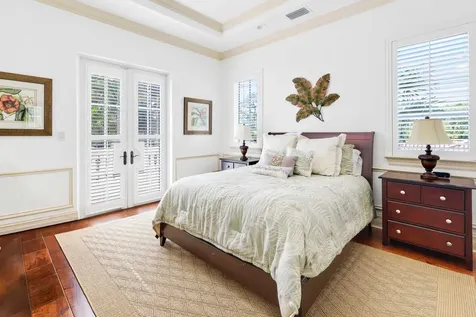 317 Old Jupiter Beach Road Jupiter FL 33477